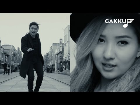 GAKKU TV and AYREE