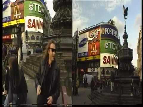 Marek Raduli - Next "Meksykański Symbol Szczęścia"