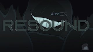 Cover art for Black apple underverse