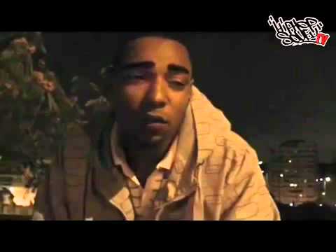 Entrevista a Dominus Familia [Parte 1 de 2 ]