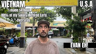 This Is Why So Many Young Americans Want Out