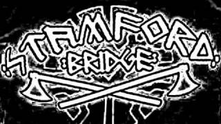 Stamford Bridge - The Way I am.wmv