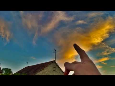 BOSH! It's Just One of those Days. Thursday 9th July 2020. PXH 2020