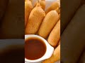 Rajasthani Mirchi Vada Recipe Mirchi Vada Banane Ka Aasan Tarika