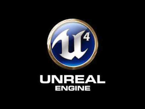 DMD Mars Mission Gamers Reaction