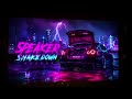 Afterparty Dreams — Sped Up Dance Edit Music | Nightcore / Hyperpop
