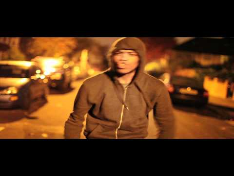 VEX- UPS AND DOWNS [STREETZHARDEST NET VIDEO]