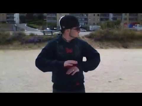 $hasl - This is $hasl