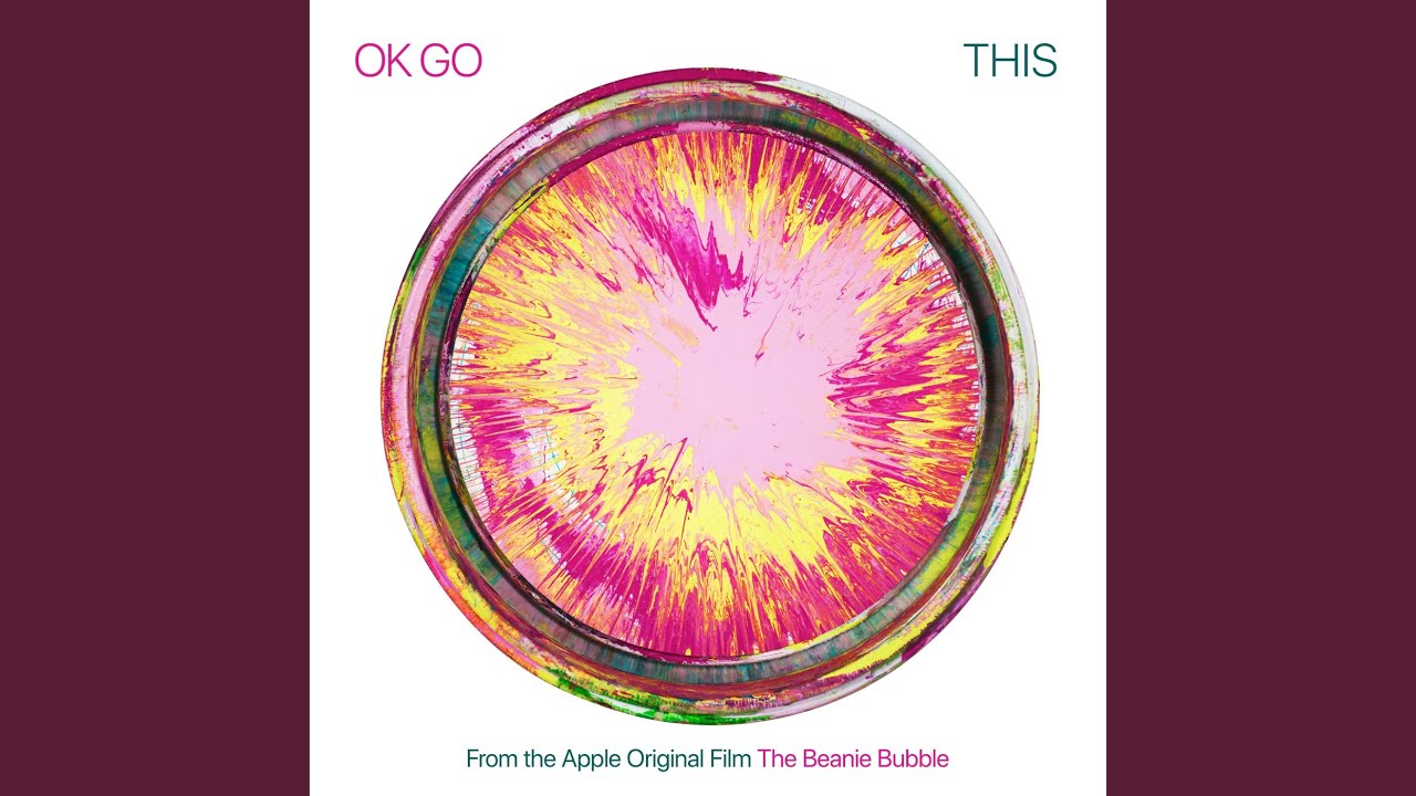 OK Go - This