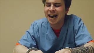 Dylan Holland - Into Place