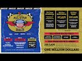 Breaking down the 2023 All-Star Race format: Inside the Race | NASCAR