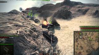 미카사훈련병님이 찍으셨던 마우스 처형잼