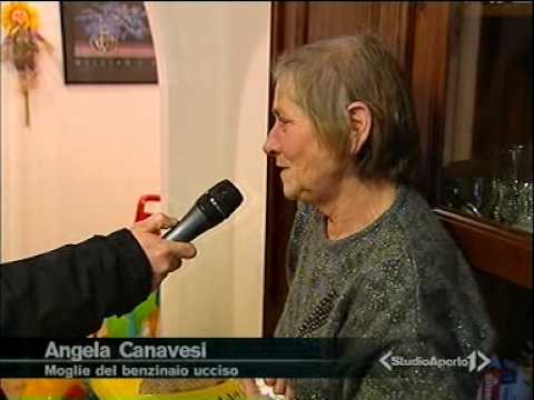 Rimedi di gente di cura di alcolismo femminile Come a cura per rimedio di gente di alcolismo