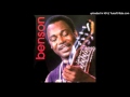 George Benson - Song For My Father (1968)