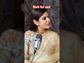 Inter Caste Marriage सही या गलत Chitralekhaji Motivation Hindu Love Inspiration