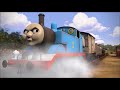 Journey Beyond Sodor Big Lipped Alligator Moment Dedicated To MLE Productions