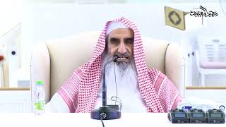 صورة 41 معنى لعل إذا كانت من الله