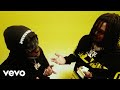 Young Nudy, BabyDrill - Duntsane (Official Video)