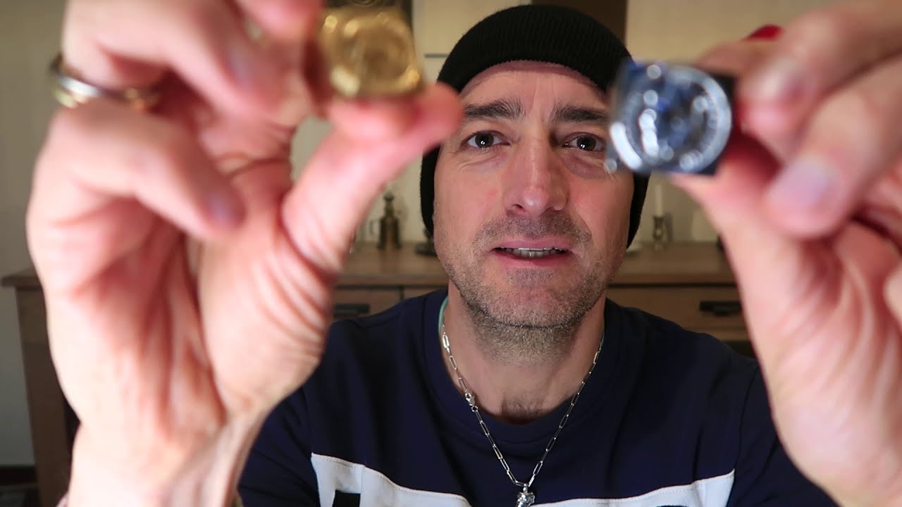 Bague napoléon : Acier inoxydable plein, forme Carrée à partir de 25.90 € Livraison offerte