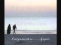Zammiluni Nasheed Without Music By Zain Bhikha Flv