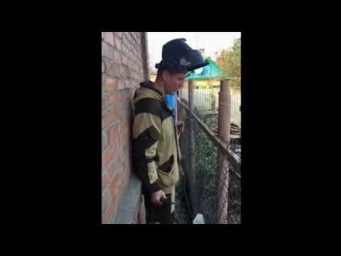 Conan Osiris - Celulitite