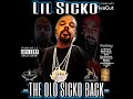 @LILSICKOBLUNTEDOUTENT SNIPPETS OFF THE NEW ALBUM ( THE OLD SICKO BACK) COMING SOON