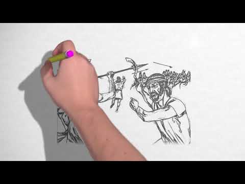 REAVIVADOS - 2 REIS 19