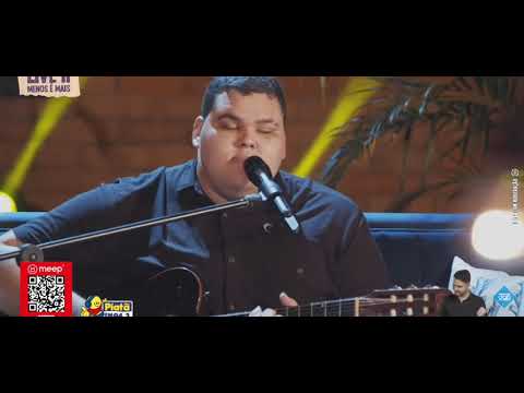 Menos é Mais nos Arcos- Palpite/Oceano