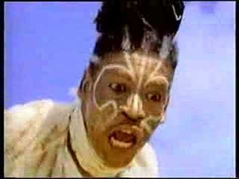 3 Canal - Mud Madness