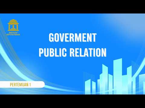 Thumbnail Video Pertemuan 1