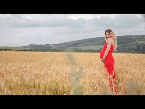 Gloria Gorceag - Inima de mama (Cover)