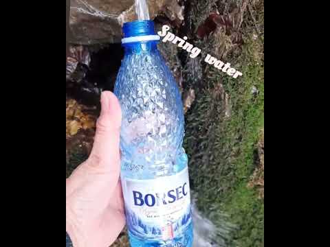 Azuga Prahova ,Romania