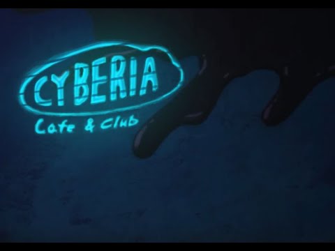 MAN OF YOUR SCARY DREAMS - FREDDIE DREDD x BAKER