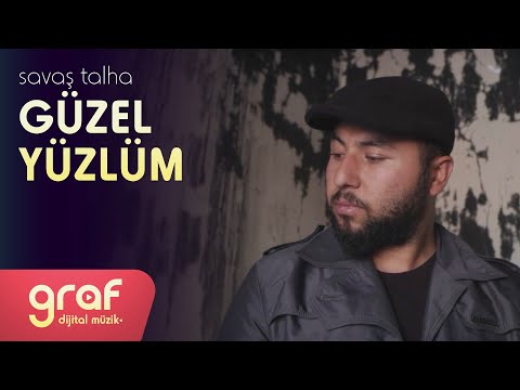 Savaş Talha - Güzel Yüzlüm