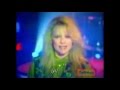 France Gall - Ne parle pas de malheur (10.01.1990)