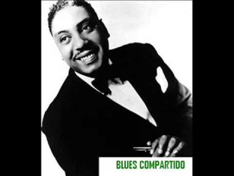 Thumbnail for Big Joe Turner w/Pee Wee Crayton Blues Orchestra, Long Beach Blues Festival. 1984 by Pee Wee Crayton