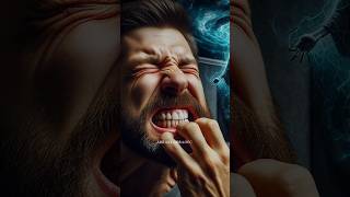 6 sinais de que sua casa está com energias negativas.