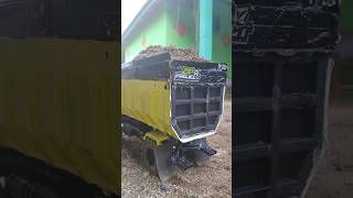 Download lagu Infonya Mantes kenalpot kalimantan#trukkalimantanpunyacerita #beranda #fyp mp3 Download lagu Infonya Mantes kenalpot kalimantan#trukkalimantanpunyacerita #beranda #fyp mp3