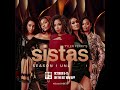 FREE episodes of Tyler Perry’s Sistas on the BET Now App.🧡 We’re locking the episodes on 10/15.🔒