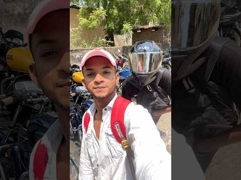বন্ধুকে চপ্পল ছুড়ে মারলাম,বন্ধু সাথে ঝগড়া হলো 😂- #shorts #minivlog #vlog #viral
