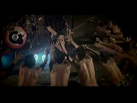 Lolot Band - Cek Cek