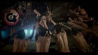 Download lagu Lolot Band - Cek Cek mp3 Download lagu Lolot Band - Cek Cek mp3