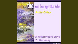 I Fall in Love Too Easily