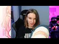 СЛОМАЛ ДВЕРЬ УЗНАВ ЧТО Я РУССКАЯ?! #ЧАТРУЛЕТКА