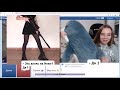 СЛОМАЛ ДВЕРЬ УЗНАВ ЧТО Я РУССКАЯ?! #ЧАТРУЛЕТКА