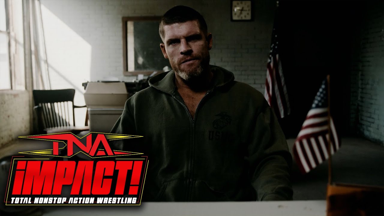 Video Test Thumbnail