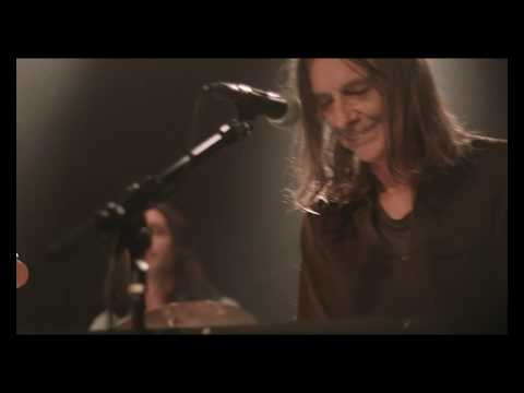 GospelbeacH - Bad habits, Drop in Session