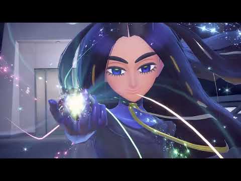 Pokémon Scarlet - LA FINE DELLA LEGA! #trending #youtube #viral