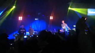 Devlin Ghetts and dogz finally