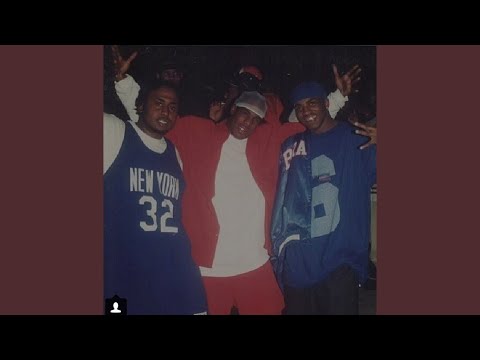 Shorty In That Thong (feat. Josephine Johnny) (Bounce Mix)